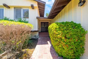 5533 Modena Pl, Agoura Hills, CA 91301 - Photo 6