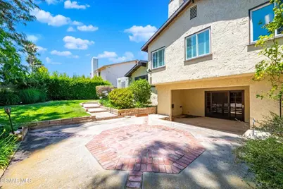 5533 Modena Place, Agoura Hills, CA 91301 - Photo 52