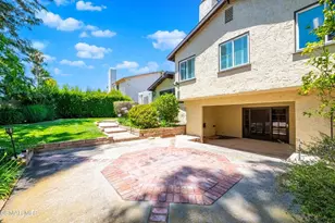 5533 Modena Pl, Agoura Hills, CA 91301 - Photo 52