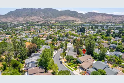 5533 Modena Place, Agoura Hills, CA 91301 - Photo 56