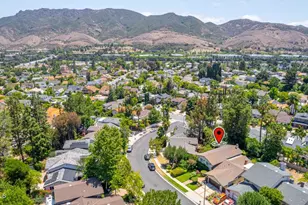 5533 Modena Pl, Agoura Hills, CA 91301 - Photo 56