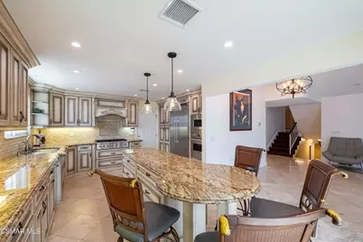 5533 Modena Place, Agoura Hills, CA 91301 - Photo 16