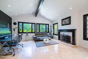 5533 Modena Pl, Agoura Hills, CA 91301 - Photo 12