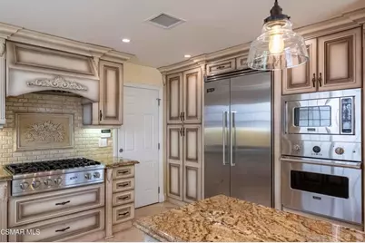 5533 Modena Place, Agoura Hills, CA 91301 - Photo 6