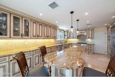 5533 Modena Place, Agoura Hills, CA 91301 - Photo 18