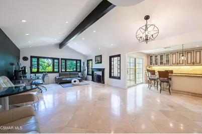 5533 Modena Place, Agoura Hills, CA 91301 - Photo 2
