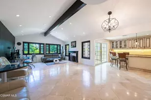 5533 Modena Pl, Agoura Hills, CA 91301 - Photo 2