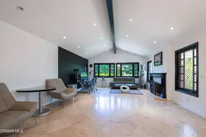 5533 Modena Place, Agoura Hills, CA 91301 - Photo 10