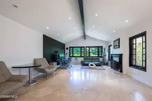 5533 Modena Pl, Agoura Hills, CA 91301 - Photo 10