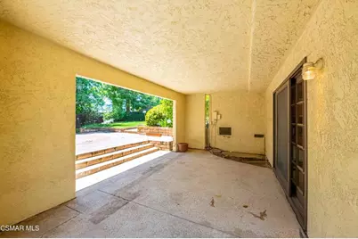 5533 Modena Place, Agoura Hills, CA 91301 - Photo 50