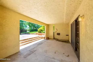 5533 Modena Pl, Agoura Hills, CA 91301 - Photo 50