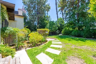 5533 Modena Place, Agoura Hills, CA 91301 - Photo 48