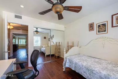 5533 Modena Place, Agoura Hills, CA 91301 - Photo 40