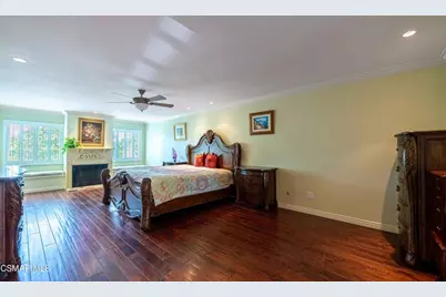 5533 Modena Place, Agoura Hills, CA 91301 - Photo 30