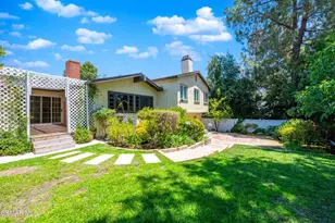 5533 Modena Pl, Agoura Hills, CA 91301 - Photo 44