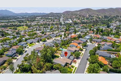5533 Modena Place, Agoura Hills, CA 91301 - Photo 58
