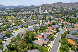 5533 Modena Pl, Agoura Hills, CA 91301 - Photo 58