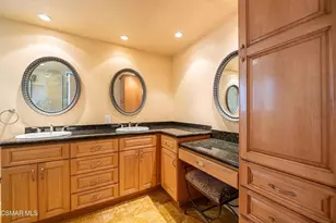 5533 Modena Pl, Agoura Hills, CA 91301 - Photo 34