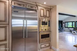 5533 Modena Pl, Agoura Hills, CA 91301 - Photo 20