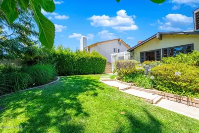 5533 Modena Place, Agoura Hills, CA 91301 - Photo 50