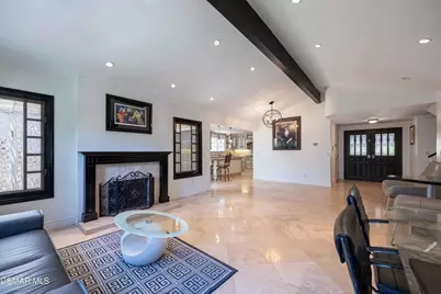 5533 Modena Place, Agoura Hills, CA 91301 - Photo 1