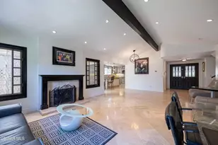 5533 Modena Pl, Agoura Hills, CA 91301 - Photo 1
