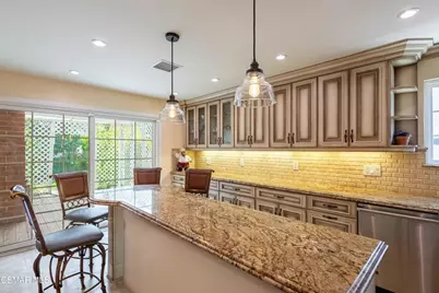 5533 Modena Place, Agoura Hills, CA 91301 - Photo 22