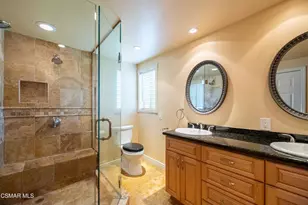 5533 Modena Pl, Agoura Hills, CA 91301 - Photo 34