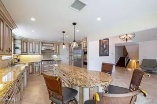 5533 Modena Pl, Agoura Hills, CA 91301 - Photo 4