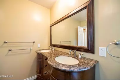 5533 Modena Place, Agoura Hills, CA 91301 - Photo 42