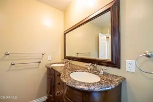 5533 Modena Pl, Agoura Hills, CA 91301 - Photo 42