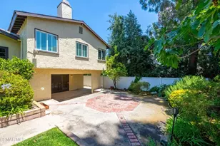 5533 Modena Pl, Agoura Hills, CA 91301 - Photo 48