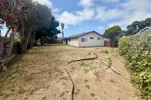 1045 Evanston Pl, Oxnard, CA 93033 - Photo 4