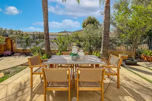 442 Fallbrook Ave, Thousand Oaks, CA 91320 - Photo 46