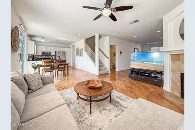 442 Fallbrook Avenue, Thousand Oaks, CA 91320 - Photo 12
