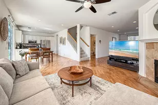 442 Fallbrook Ave, Thousand Oaks, CA 91320 - Photo 12