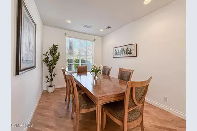 442 Fallbrook Avenue, Thousand Oaks, CA 91320 - Photo 8