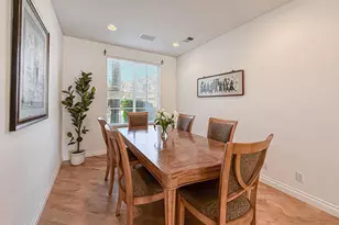 442 Fallbrook Ave, Thousand Oaks, CA 91320 - Photo 8