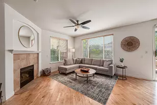 442 Fallbrook Ave, Thousand Oaks, CA 91320 - Photo 10