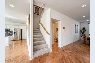 442 Fallbrook Avenue, Thousand Oaks, CA 91320 - Photo 24