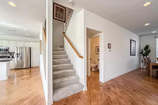 442 Fallbrook Ave, Thousand Oaks, CA 91320 - Photo 24