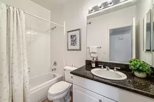 442 Fallbrook Ave, Thousand Oaks, CA 91320 - Photo 22