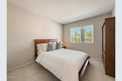 442 Fallbrook Avenue, Thousand Oaks, CA 91320 - Photo 28