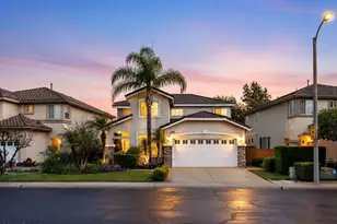 442 Fallbrook Ave, Thousand Oaks, CA 91320 - Photo 1