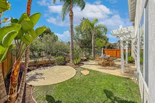 442 Fallbrook Ave, Thousand Oaks, CA 91320 - Photo 42