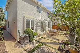 442 Fallbrook Ave, Thousand Oaks, CA 91320 - Photo 48