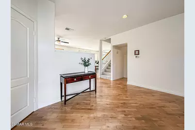 442 Fallbrook Avenue, Thousand Oaks, CA 91320 - Photo 6