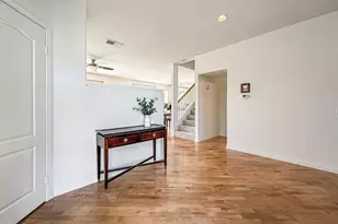 442 Fallbrook Ave, Thousand Oaks, CA 91320 - Photo 6
