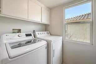 442 Fallbrook Ave, Thousand Oaks, CA 91320 - Photo 30
