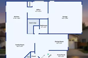 442 Fallbrook Ave, Thousand Oaks, CA 91320 - Photo 50